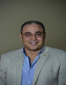 Sayed Desouky