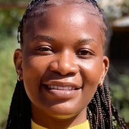 Jacinta Nkole