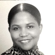 Regina Magodi-Waida