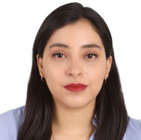 Camila Villa