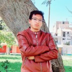 ADYMIR HUARIPAUCAR ALLCCAHUAMAN