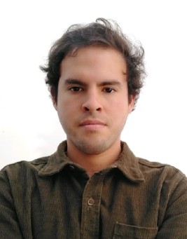 Diego Castrellon