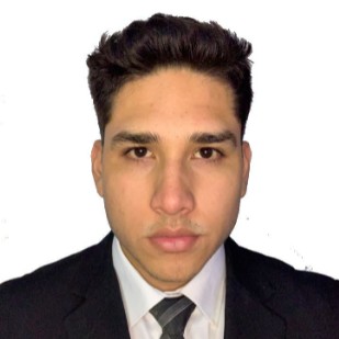 JOSE CARLOS GONZALEZ URETA