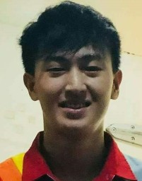 DIETHER MANIPON