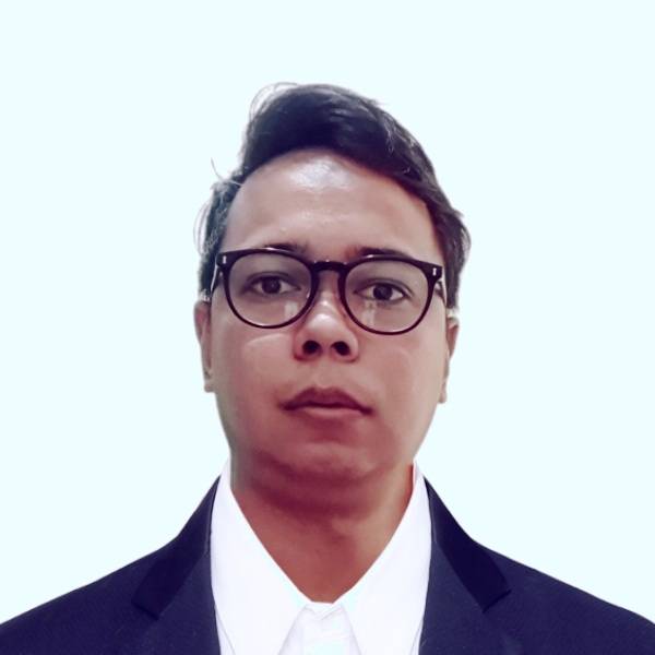 MILAN CANLAPAN