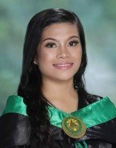 SHIENA ANN TENORIO LARDIZABAL, LPT