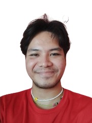 Mark John Lester Villanueva