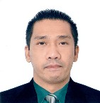 Gillord Macapagal
