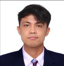 Nico Aplino