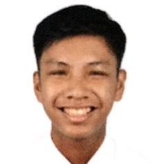 SEBASTIAN GONZALES