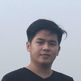 Gerome King Duhaylungsod