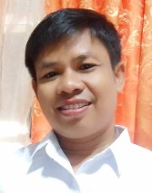 David Perico