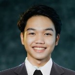 Jerico Ticar