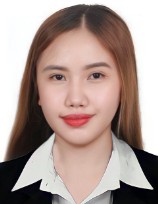 Hazelyn Joy Francisco