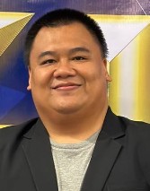 BENJIE MELAD