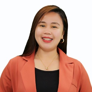 KRISTINE VICEL ABU
