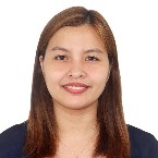 LEONY ROSE SAN JUAN
