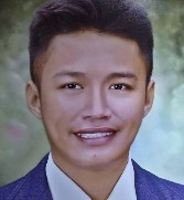 Airo James Alob