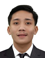 Julius Lacson