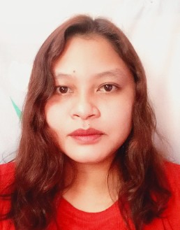 Evangeline Sagusay