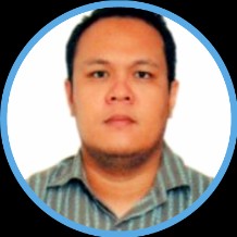 Jose Ruszielyhel Pacay