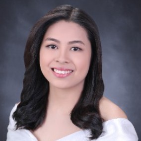 Rhona  Cunanan