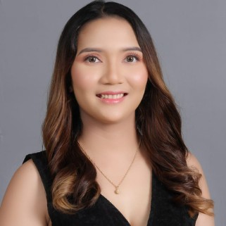 Mikee Sadsad