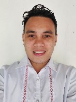 MISSION PEREZ