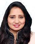 Gulshan Yasmin