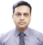 Syed Faizan Zaidi