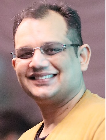 Aurangzaib Javed