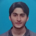 Haseeb Ijaz