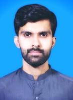 DR.USAMA QAMAR