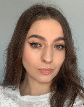 Iga Trepanowska