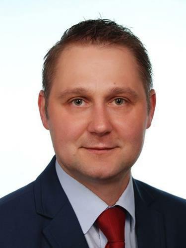 Krzysztof Kotwis