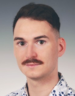 Radosław Nita