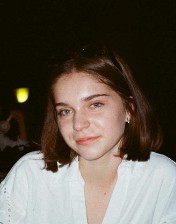 Barbara Danek