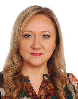 Aga Guzmán