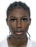 Peace Daniella Iyamah