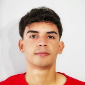 Arnaldo R. Maisonet Vázquez