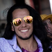 Jesus  Jimenez