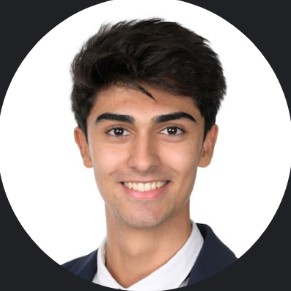 Amin Bhanji