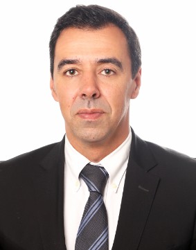 Mário Filipe Da Silva Gonçalves
