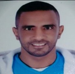 Wahid  Hassan. Youssef