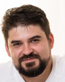 George Silviu Gavrila