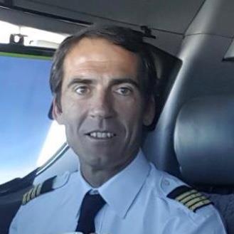 Manuel Giner Nortes