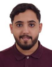 Ahmed Aqlan