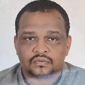Khalid Mohamed Abdulhalim Mahmoud  Malkabi 