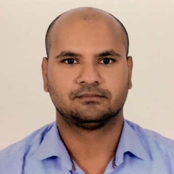 Raja Kumar