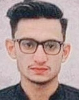 Hussnain Arshad Arshad